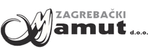 Zagrebački mamut d.o.o.