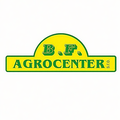 B.F. - Agrocenter, s r.o.