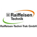Raiffeisen-Techni-Trak GmbH