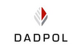 &quot;DADPOL&quot;