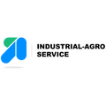 INDUSTRIAL-AGRO SERVICE