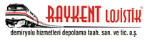 Raykent Lojistik Demiryolu Hizmetleri A.Ş.
