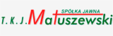 T.K.J. Matuszewski