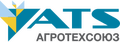 TOV «AGROTEHSOYuZ»