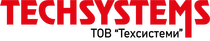 TOV "TEHSISTEMI"