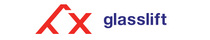 GLASSLIFT Sp. z o. o.