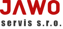 JAWO servis s.r.o.