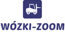 WÓZKI-ZOOM sp. z o.o.