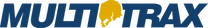 MULTITRAX