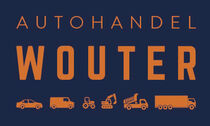Autohandel Wouter