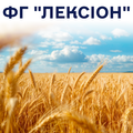 lexion