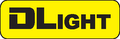 D LIGHT LLC