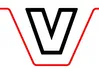 Valtra