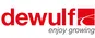 Dewulf