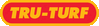 Tru-Turf