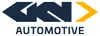 GKN