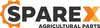 logo Sparex
