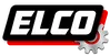 Elco