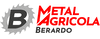 Metal Agricola