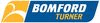 Bomford Turner