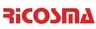 logo Ricosma