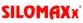 logo Silomaxx