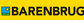 Barenbrug