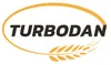Turbodan