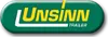 logo Unsinn