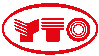 YTO