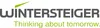 Wintersteiger