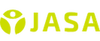 Jasa