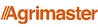 Agrimaster