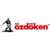 Özdöken
