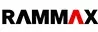 logo Rammax