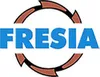 logo Fresia