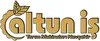 Altun Iş Altun Iş